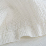 #color_off-white