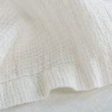 #color_off-white