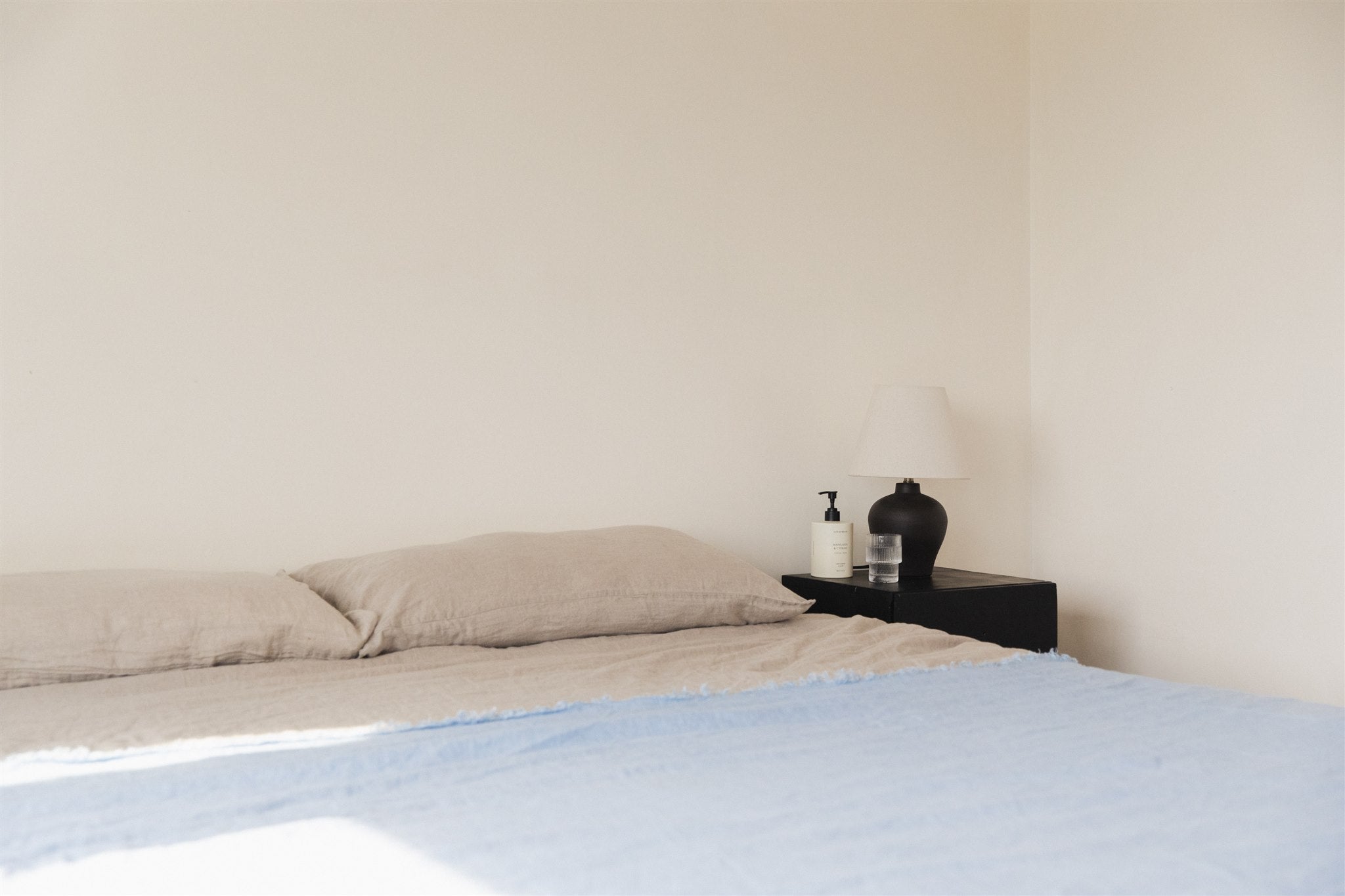 Summer Reset
·  Enjoy 20% Off Asobi Towels with Any Purchase