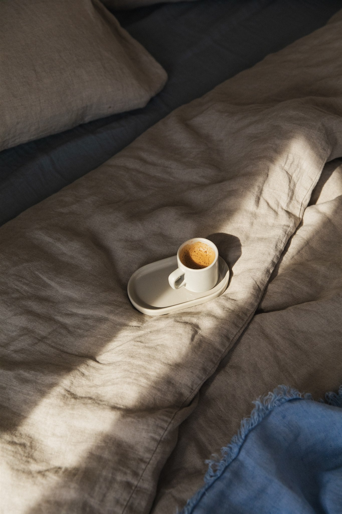 Black Friday | Up to 20% Off*