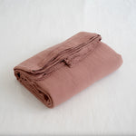 #color_desert-pink