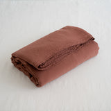 #color_kidney-bean