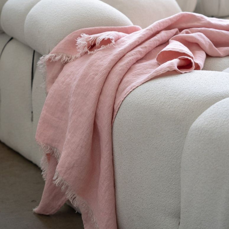 #color_fuchsia 