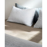#color_optic-white