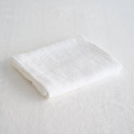 #color_optic-white