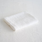 #color_optic-white