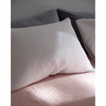 #color_optic-white