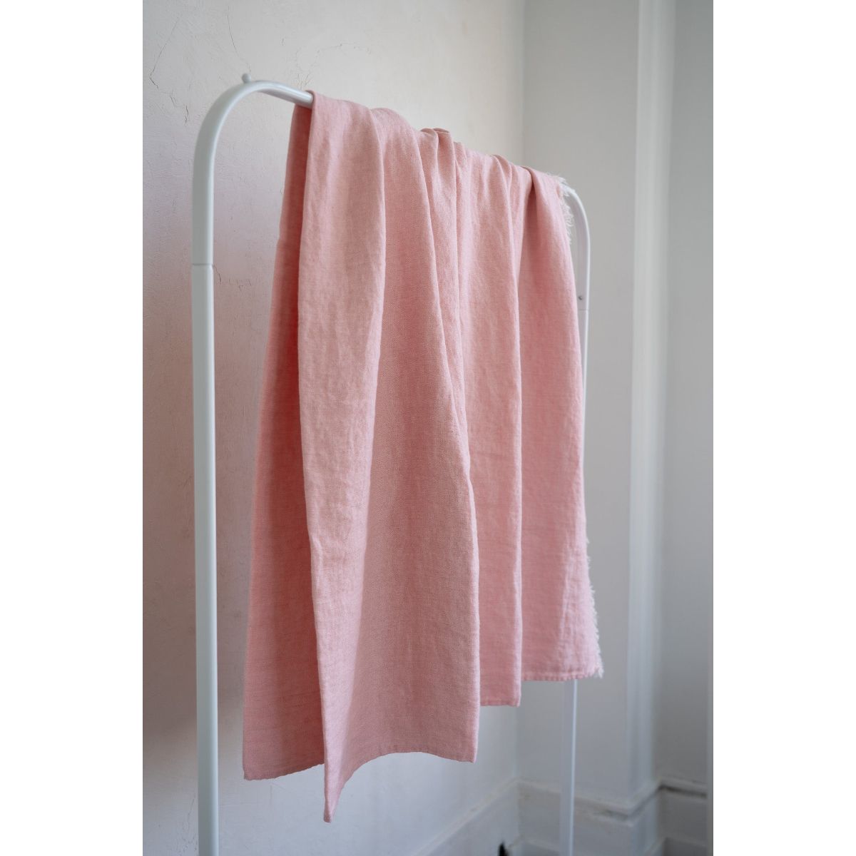 #color_fuchsia 