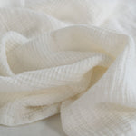 #color_off-white