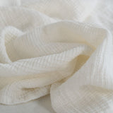 #color_off-white