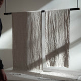 Sömn Luxury Linen | Dash Table Runner