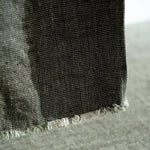 Sömn Luxury Linen | Dash Table Runner - Sömn Home