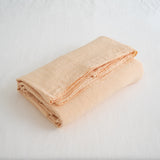 #color_peach