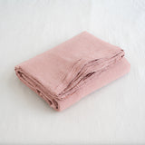 #color_blossom-pink