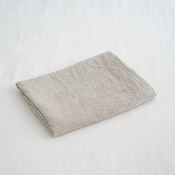 Sömn Linen Pillowcase
