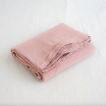 #color_blossom-pink