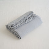 #color_cloud-grey