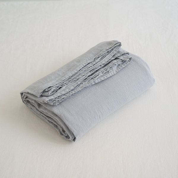 #color_cloud-grey