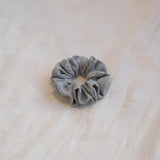 #color_cloud-grey