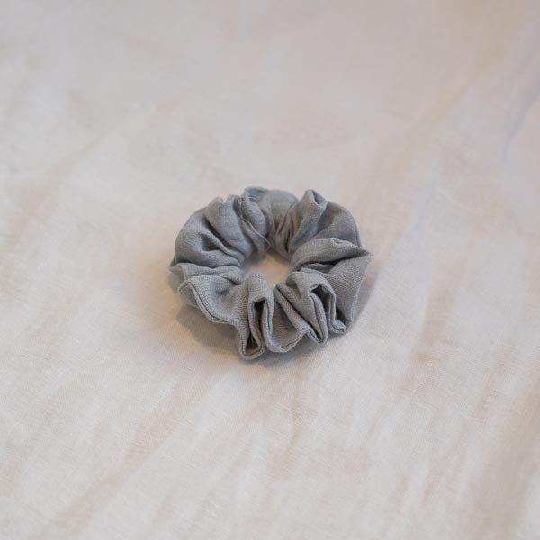 #color_cloud-grey