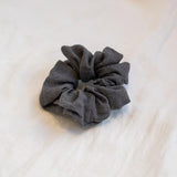 #color_charcoal-grey