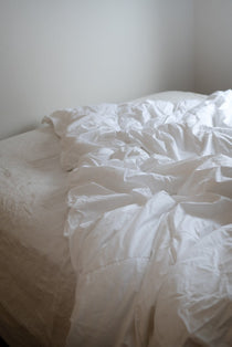 Sömn Luxury Down Duvet Insert Sömn Home 